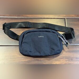 Bellroy Venture Hip Pack 1.5L